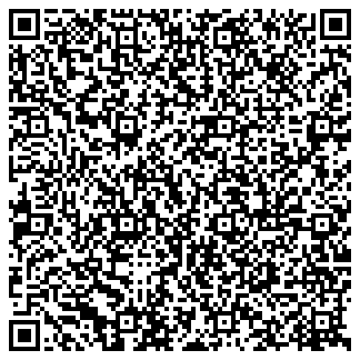 QR-код с контактной информацией организации ООО Трубная компания г. Челябинска