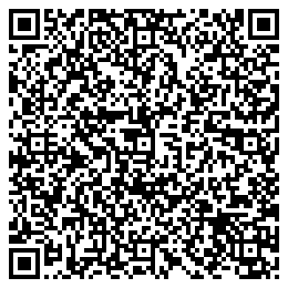 QR-код с контактной информацией организации ПАЛИС ЛТД.