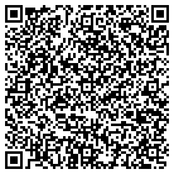 QR-код с контактной информацией организации Шик