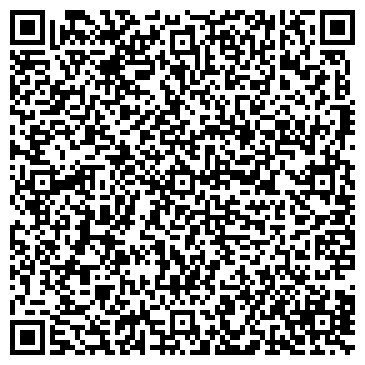 QR-код с контактной информацией организации ИП Куприянова О.В.
