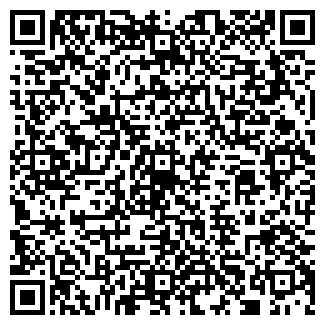 QR-код с контактной информацией организации ОЛЕСЯ