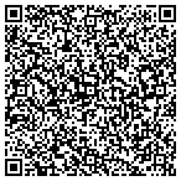 QR-код с контактной информацией организации Ланцелот