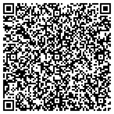 QR-код с контактной информацией организации ООО Венстар
