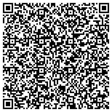 QR-код с контактной информацией организации Ликви Моли