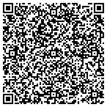 QR-код с контактной информацией организации ИП Самойлова Т.Г.