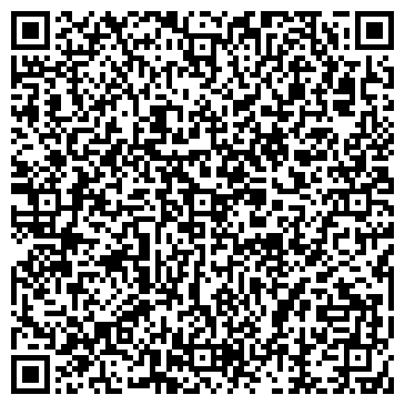 QR-код с контактной информацией организации ООО ЮжУралСпецМет