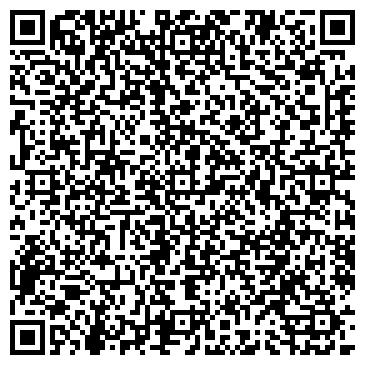 QR-код с контактной информацией организации Сделай Сам, магазин, ООО Плит-А