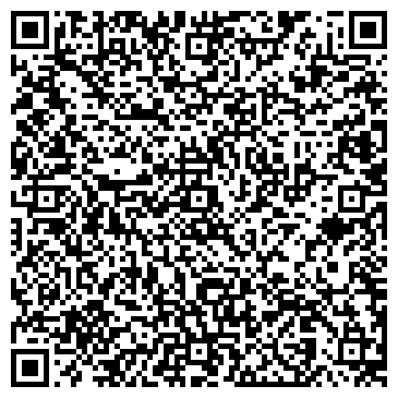 QR-код с контактной информацией организации Yahhoo
