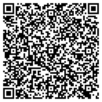 QR-код с контактной информацией организации ИНОМАРКИ