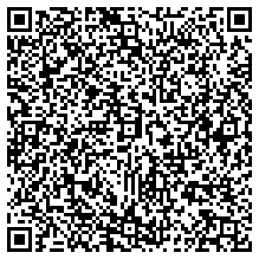 QR-код с контактной информацией организации ИП Михасева Ю.А.