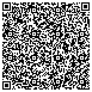 QR-код с контактной информацией организации ООО Роспак-маркетинг