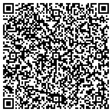 QR-код с контактной информацией организации ООО ХимОптТорг