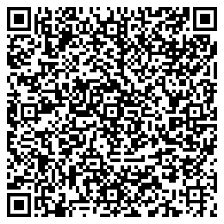 QR-код с контактной информацией организации БЛИЦ-ВАКАНСИЯ