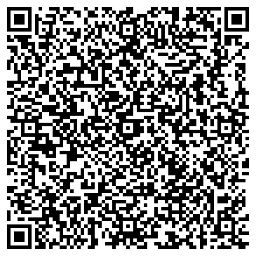 QR-код с контактной информацией организации ООО ЮжуралФеррум