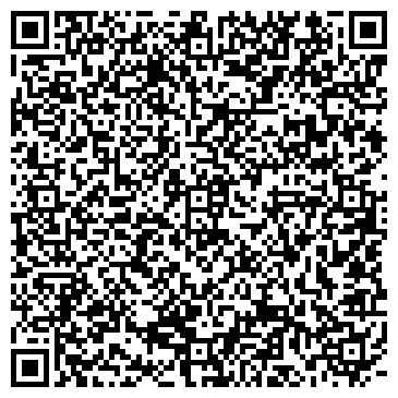 QR-код с контактной информацией организации ООО КДМ