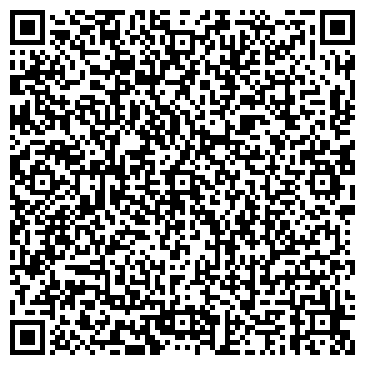 QR-код с контактной информацией организации ООО Комплекс-Бар РТ