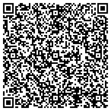 QR-код с контактной информацией организации Евромэйк