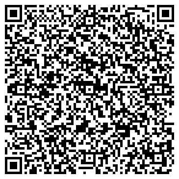 QR-код с контактной информацией организации ООО «ГраСС Самара»