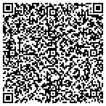 QR-код с контактной информацией организации ИП Федоровцева А.А.