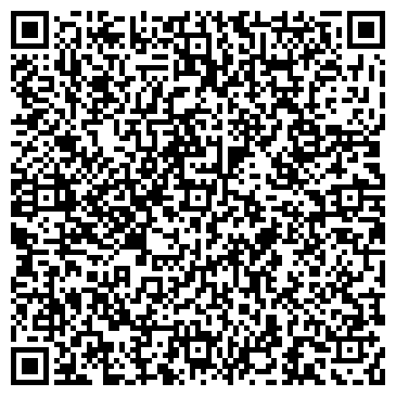 QR-код с контактной информацией организации ООО Автокосметик-С