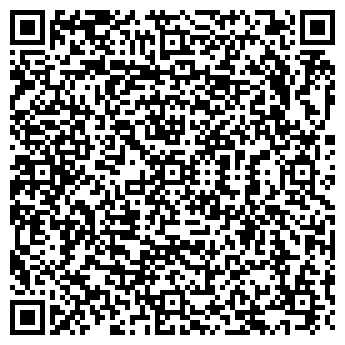 QR-код с контактной информацией организации Сушишок, суши-бар