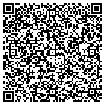 QR-код с контактной информацией организации ИП Соломатина А.Н.