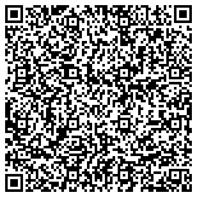QR-код с контактной информацией организации ЗАО Валта Пет Продактс