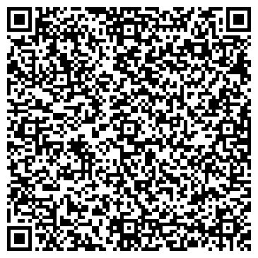 QR-код с контактной информацией организации Ювелир Карат