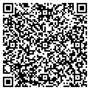 QR-код с контактной информацией организации Планета Sтерео