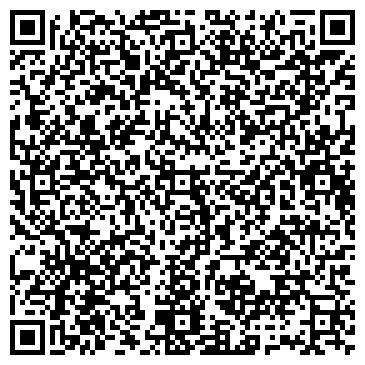 QR-код с контактной информацией организации Ювелирторг Лазурит