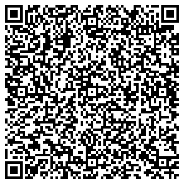 QR-код с контактной информацией организации ООО Автохимпоставка