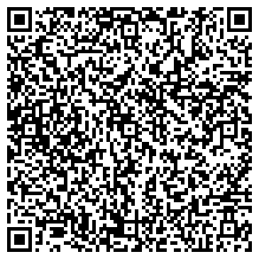 QR-код с контактной информацией организации Ювелирторг Кристалл