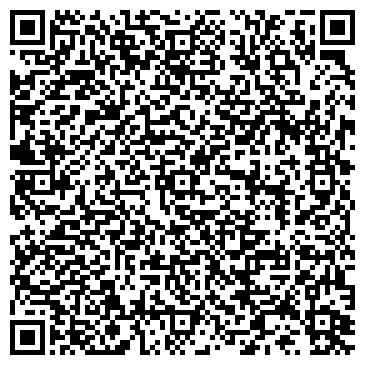 QR-код с контактной информацией организации ИП Жигулин А.А.