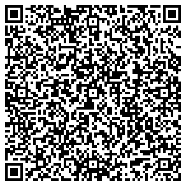 QR-код с контактной информацией организации Ювелирторг Сапфир