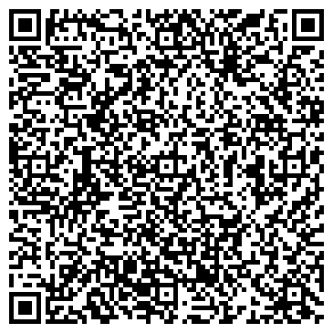 QR-код с контактной информацией организации Королевство Сна