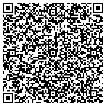 QR-код с контактной информацией организации ИП Рулёв О.Е.