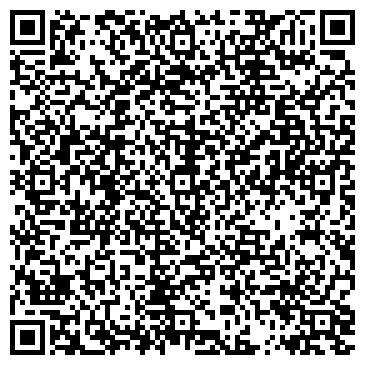 QR-код с контактной информацией организации ИП Косян О.З.