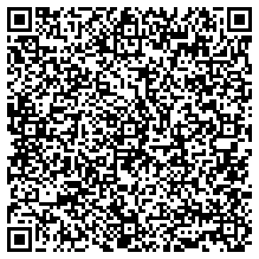 QR-код с контактной информацией организации Орматек Life
