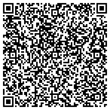 QR-код с контактной информацией организации ООО Смазочные материалы