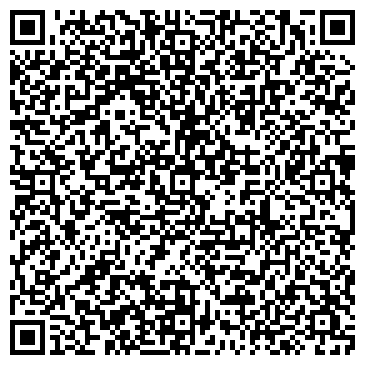 QR-код с контактной информацией организации Зооцентр