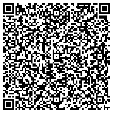 QR-код с контактной информацией организации ЗАО Универсальный Дом Быта