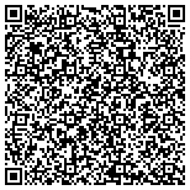 QR-код с контактной информацией организации ООО Швейная фабрика "Комсомолка"