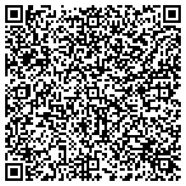 QR-код с контактной информацией организации ИП Муравицкий Я.В.