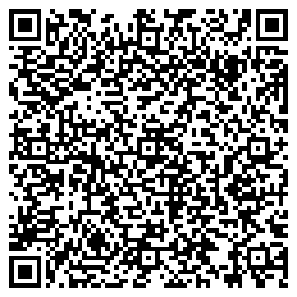 QR-код с контактной информацией организации ENERGY