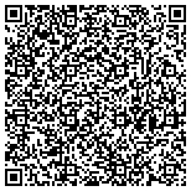 QR-код с контактной информацией организации СтальПромКомплект
