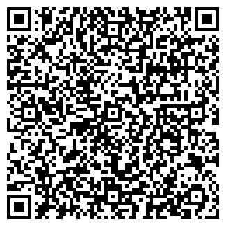 QR-код с контактной информацией организации Мастер Класс