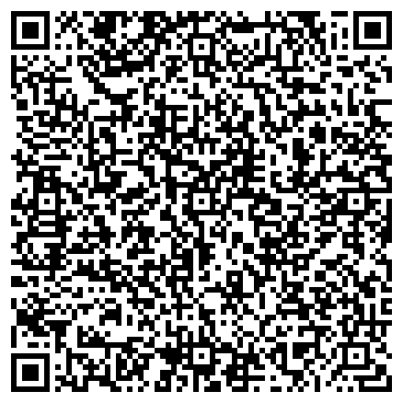 QR-код с контактной информацией организации ИП Отарашвили М.Н.