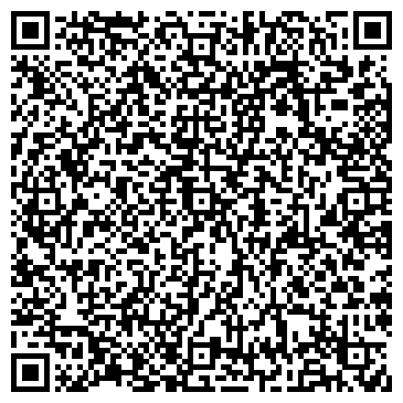 QR-код с контактной информацией организации ИП Козырис Е.Н.