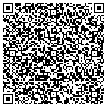 QR-код с контактной информацией организации ООО Ойл Трейд