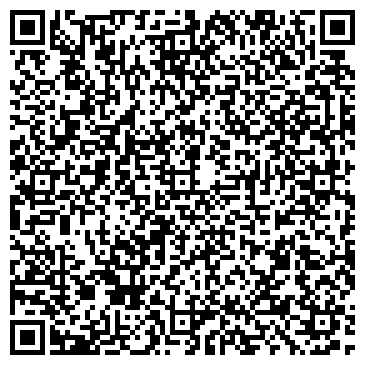 QR-код с контактной информацией организации ООО СМС-Ойл